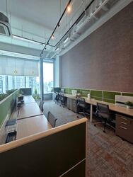 Arc 380 (D8), Office #559408781